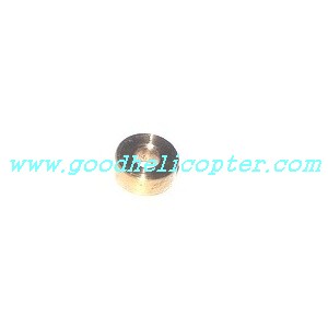 fq777-250 helicopter parts bearing